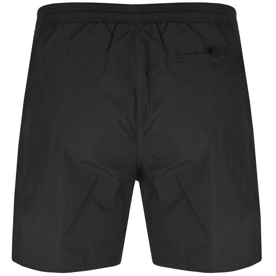 Alternative Image for ProductBOSS Orca Swim Shorts Black2
